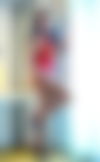 Trans Yaris ? - hidden photo 3