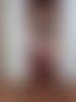 Meet Amazing Xenia Sensual: Top Escort Girl - hidden photo 6