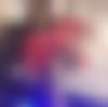 Trans Jussara 26 Cm Xxl ? - hidden photo 8