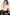 Meet Amazing EVA BEI JESSY JONES!: Top Escort Girl - hidden photo 1
