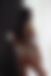 Соlia ???? - hidden photo 3