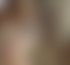 Meet Amazing TS Bell: Top Escort Girl - hidden photo 4