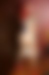 Знакомство с удивительной Hemmungslos Geil Anal Deep Throat Video Fotoshooting Juicy In Zuerich City: Лучшая эскорт девушка - hidden photo 5