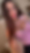 Соlia ???? - hidden photo 7