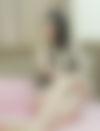 Rossa ? - hidden photo 4
