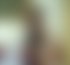 Meet Amazing TS Bell: Top Escort Girl - hidden photo 6
