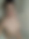 Meet Amazing Berta Neu: Top Escort Girl - hidden photo 5