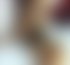 Meet Amazing TS Bell: Top Escort Girl - hidden photo 3