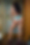 Nina ? - hidden photo 4