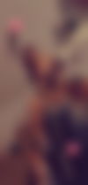 Bine2 ? - hidden photo 5
