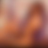 Meet Amazing Susi Nur Mit Termin: Top Escort Girl - hidden photo 4