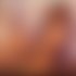 Meet Amazing Susi Nur Mit Termin: Top Escort Girl - hidden photo 4