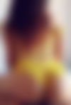 Marisol ? - hidden photo 3
