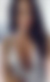 Treffen Sie Amazing Heisse Umarmungen Leidenschaftliche Kuesse Steht Du Darauf Tiffany: Top Eskorte Frau - hidden photo 3