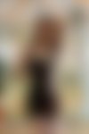 Meet Amazing Findom Lionne Rouge: Top Escort Girl - hidden photo 6