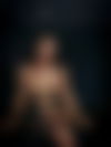 Ts Helen Nur Mit Termin ? - hidden photo 7