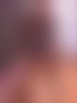 Meet Amazing Xenia Sensual: Top Escort Girl - hidden photo 3