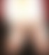 Meet Amazing Geliebte69: Top Escort Girl - hidden photo 6