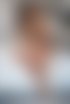 Meet Amazing Eva Rossi: Top Escort Girl - hidden photo 6