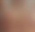 Treffen Sie Amazing Ultra Geile Milf Janete Sinnliche Und Erotich: Top Eskorte Frau - hidden photo 4