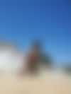 Trans Jussara 26 Cm Xxl ? - hidden photo 7