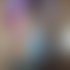 Meet Amazing Susi Nur Mit Termin: Top Escort Girl - hidden photo 5