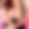 Знакомство с удивительной KAROLA BEI LUST-LADIES: Лучшая эскорт девушка - hidden photo 3