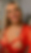Graziele ? - hidden photo 8