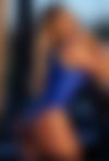 TS Melissa Salimeni – Exklusive Trans-Escort-Dame - hidden photo 7