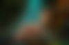 Serena8 ? - hidden photo 7