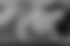 Anna 38J. intimbehaart ?? - hidden photo 12