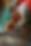 Serena8 ? - hidden photo 6