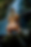 Serena8 ? - hidden photo 3