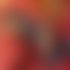 Meet Amazing SANDRA MIT FREUNDIN!: Top Escort Girl - hidden photo 3