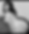 Anna 38J. intimbehaart ?? - hidden photo 10
