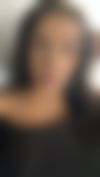 Gabriela Lucerna ? - hidden photo 7