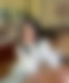 Amalia ? - hidden photo 5