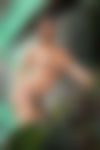 Serena8 ? - hidden photo 4