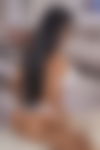 TAMIRA aus Brasilien in FRANZIS VILLA POMP?S ? - hidden photo 4