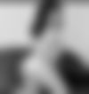 Anna 38J. intimbehaart ?? - hidden photo 11