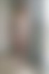 Meet Amazing Rotinda: Top Escort Girl - hidden photo 6