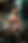 Serena8 ? - hidden photo 5