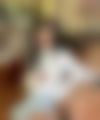 Amalia ? - hidden photo 4
