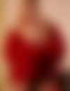 Meet Amazing Angela Privat Erotish Massage Und July: Top Escort Girl - hidden photo 6