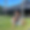 Amalia ? - hidden photo 3