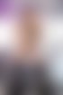 Знакомство с удивительной EVA BEI JESSY JONES!: Лучшая эскорт девушка - hidden photo 3