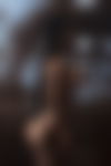 TAMIRA aus Brasilien in FRANZIS VILLA POMP?S ? - hidden photo 5