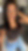 Gabriela Lucerna ? - hidden photo 10