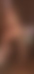 Meet Amazing Tinna5: Top Escort Girl - hidden photo 4