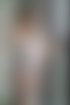 Meet Amazing Rotinda: Top Escort Girl - hidden photo 4